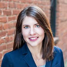 Elizabeth Rose — Caiola & Rose