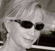 The Last Drumbeat: Civil War Drummer by Loretta Quesinberry Pickens