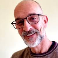 200+ "Sheiner" profiles