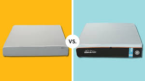 Mattress Face Off Amazonbasics Vs Tempur Pedic Cheap Foam Mattress Tempurpedic Tempurpedic Mattress