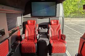 Image result for Jupiter Red 2016 Sprinter