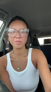 April Kastner (@aprilkastner)