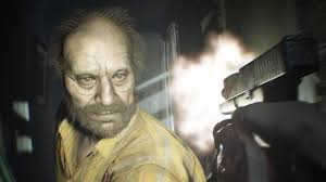 Resident evil, known in japan as biohazard, is a japanese video game series and media franchise created and owned by capcom. All The Resident Evil 8 Rumors And Spoilers So Far