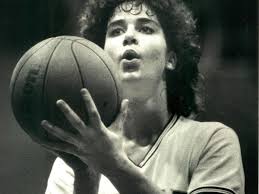 Lehigh Valley's greatest girls basketball players of all time: Some big  names who didn't make our top 5