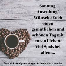 Die besten 197 kaffee sprüche auf istdaslustigde. Guten Morgen Bilder Facebook