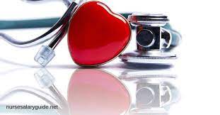 For example, those nurses who work in outpatient clinics have a day job but those who work in departments have shift work. How Many Hours Does A Nurse Work Nurse Salary Guide