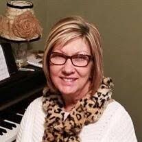 Michele L. Orman Obituary