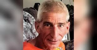 Daniel J. Piercy Obituary