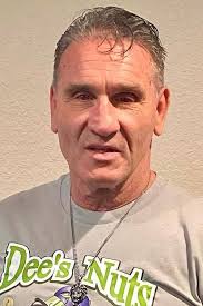 Ken Kilpatrick Wiki, Biography, Age, Gallery, Spouse and more