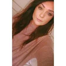 Charlotte Pickering's Instagram, Twitter & Facebook