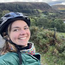 Top private tutors in Sully