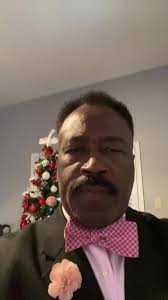 Larry Cardale Ragsdale