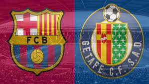 909 likes · 9 talking about this. Barcelona Vs Getafe Tips Preview And Predictions Eurotips Co Uk