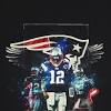 Is an american football quarterback for the tampa. Https Encrypted Tbn0 Gstatic Com Images Q Tbn And9gcttpchx6kntqndqkmmq5hnuhes2ygavkeyx1dqowduqgsirmwf2 Usqp Cau