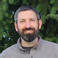 ORPA Board of Directors