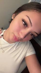 Lash Tutorial: How to Achieve Volume with Rita Lashes