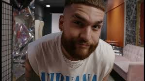 Jose Calcano "K Bolas" (Video Oficial)