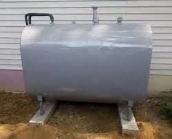 650 litre carbery single skin heating oil tank 650 litre (approx 143 gallons) single skin kerosene storage tank. I Need A New Aboveground Heating Oil Tank What Are My Options Greentrax Inc