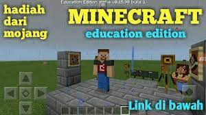 Apr 28, 2021 · softonic review minecraft for educational purpose. Download Minecraft Education Edition Youtube