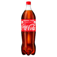 The (re)collection clothing line, a #partnership with @diesel, is created from #recycledmaterials. Coca Cola Original Taste 1 5l Pm 1 95 Bestway Wholesale