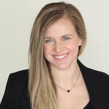 Affiliate: Vette City CrossFit