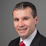 Texas Department of Transportation