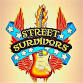 STREET SURVIVORS A Lynyrd Skynyrd Experience event image