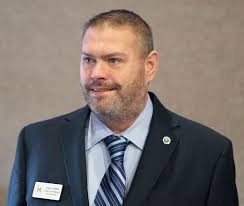 Adam Hoffert (@adamihoffert) • Facebook