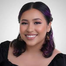 Team — Cory Home Team