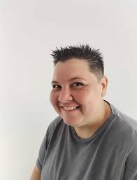 Join us for lunch this Mother's Day at The Terrace D'Aria