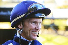 Glyn Schofield Horse Jockey Profile