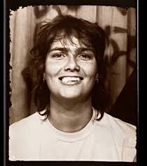 Room for rent in Brooklyn October 1st?