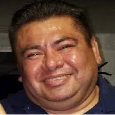 Gilberto Carreon Obituary