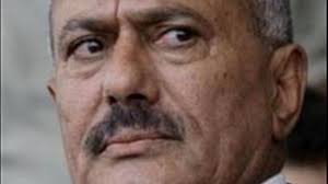 Yemen president refuses to sign transition deal