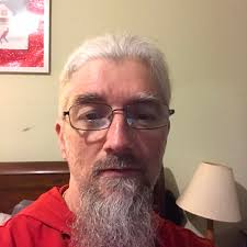 Am I the only one who prefers the original songs over the Ressurected style?