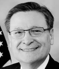 Administrator contracts approved