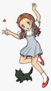 We did not find results for: Cute Wizard Of Oz Art Cute Wizard Of Oz Drawings Png Image Transparent Png Free Download On Seekpng