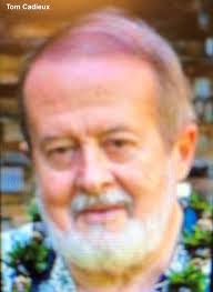 Sunday Showcase Each Sunday afternoon, the Crystal Lake Historical Society  will open up its collection of memorabilia and showcase a piece of Crystal  Lake history to our Facebook followers. Bakeries: 19 N.