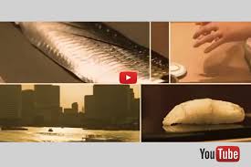 Je ne sais pas trop quoi penser. Mickael Winter Widgetkit