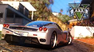 This is a high resolution texture pack that is made to look like real life while not lagging. Minecraft Ultra Realistic Graphics Mod Micro Usb G