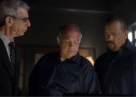 Season 12 opens with benson and stabler investigating the circumstances behind a foster child's disappearance, and discovering that her overprotective parents are still struggling to cope with the disappearance of another daughter. Best Law Order Svu Episodes Stacker