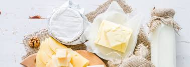 Vitamin k2 & heart health: 5 Foods To Boost Your Vitamin K2 Intake Australian Naturalcare