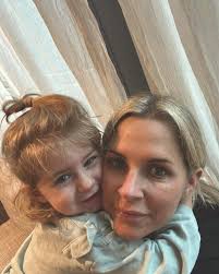 Happy Mother's Day to all the mamas in the family. Love yall. Thank you to  Marita for being my baby mama. I love you to the moon and back.