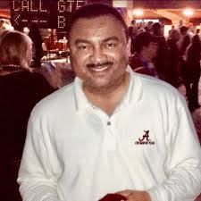 Debbie Cudd's Instagram, Twitter & Facebook