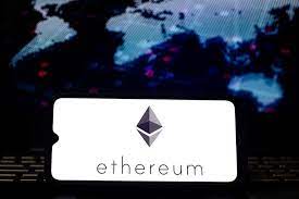 Let's get into why ethereum is a good investment, and my largest position in the cryptocurrency market at the moment: Is Ethereum A Good Investment Is Ethereum Better Than Bitcoin By Blockonomist Editorial Medium