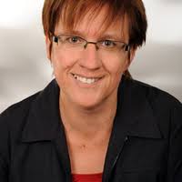 PDF) Marcion's Gospel