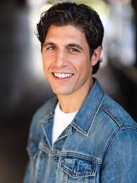 CMTCAlumni Alysha Collins from St. John's Newfoundland by #photographer  @kwsmn_photo ✨ #muah @kojinagaoka ✨ #CMTCAlumniFunFact Alysha attended CMTC  at age 15. Alysha caught the attention of top modelling agents from around  the