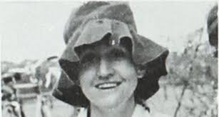 Central Connection 1974-75