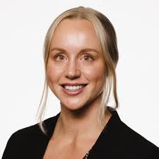 sustainability #esgadvisory #sustainablefinance #sustainability  #emergingleader #sustainablefinance #customers #sustainabilitygoals  #togethergreater #leadershipmatters #bestteam