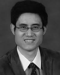 Bitalign: Bit Alignment for Bluetooth Backscatter Communication